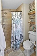 Welcome Gift By the Beach Fire Pit Bikes Games