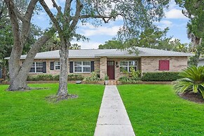 Welcome Gift By the Beach Fire Pit Bikes Games