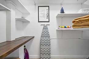 Welcome Gift By the Beach Fire Pit Bikes Games