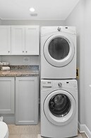 Welcome Gift By the Beach Fire Pit Bikes Games