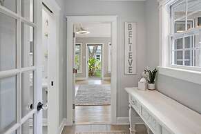 Welcome Gift By the Beach Fire Pit Bikes Games