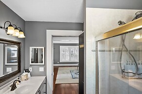 Beach House Pool Golf Cart Game Room BBQ