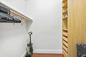 Beach House Pool Golf Cart Game Room BBQ