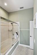 Beach House Pool Golf Cart Game Room BBQ