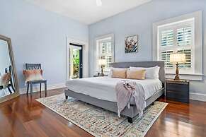 Beach House Pool Golf Cart Game Room BBQ