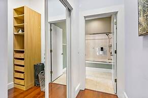 Beach House Pool Golf Cart Game Room BBQ