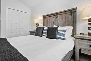 Pool Spa Downtown by Beach FOY Add Golf Cart