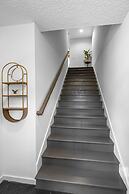 Pool Spa Downtown by Beach FOY Add Golf Cart