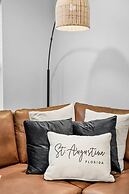 Pool Spa Downtown by Beach FOY Add Golf Cart