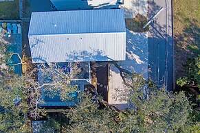 Pool Spa Downtown by Beach FOY Add Golf Cart