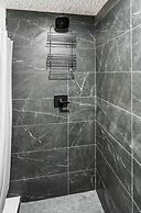 Pool Spa Downtown by Beach FOY Add Golf Cart