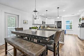 Pool Spa Downtown by Beach FOY Add Golf Cart