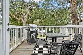 Pool Spa Downtown by Beach FOY Add Golf Cart