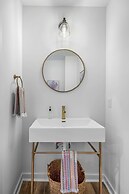 Pool Spa Downtown by Beach FOY Add Golf Cart