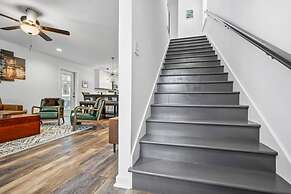 Pool Spa Downtown by Beach FOY Add Golf Cart