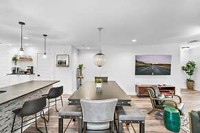 Pool Spa Downtown by Beach FOY Add Golf Cart