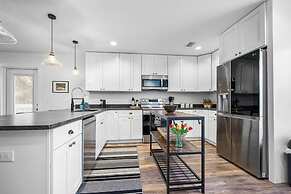 Pool Spa Downtown by Beach FOY Add Golf Cart