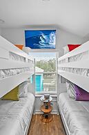 Pool Spa Downtown by Beach FOY Add Golf Cart