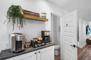 Pool Spa Downtown by Beach FOY Add Golf Cart