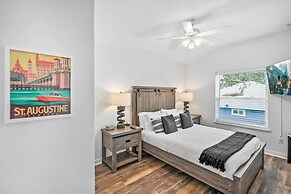 Pool Spa Downtown by Beach FOY Add Golf Cart