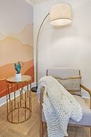 Walk Downtown Free Parking By Conch House Games