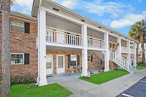 Walk Downtown Free Parking By Conch House Games