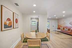 Walk Downtown Free Parking By Conch House Games