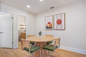 Walk Downtown Free Parking By Conch House Games