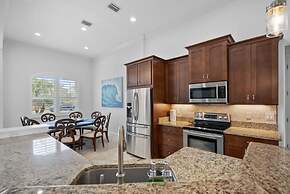 Pool Steps to Sand Near Downtown Beach Gear