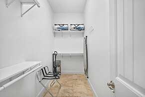 Pool Steps to Sand Near Downtown Beach Gear