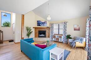 Oceanfront in St Aug Beach Patio BBQ Smart TVs