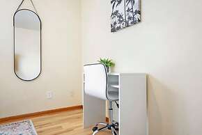 Oceanfront in St Aug Beach Patio BBQ Smart TVs