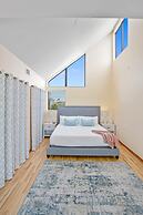 Oceanfront in St Aug Beach Patio BBQ Smart TVs