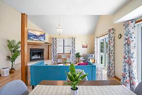 Oceanfront in St Aug Beach Patio BBQ Smart TVs