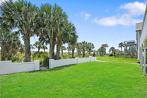 Oceanfront in St Aug Beach Patio BBQ Smart TVs