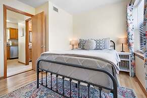 Oceanfront in St Aug Beach Patio BBQ Smart TVs