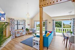 Oceanfront in St Aug Beach Patio BBQ Smart TVs