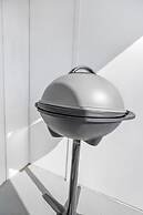 Walk Downtown By Conch House Free Parking Games