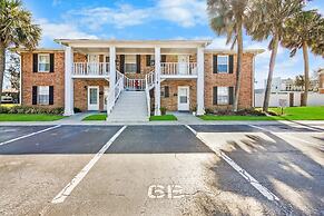 Walk Downtown By Conch House Free Parking Games