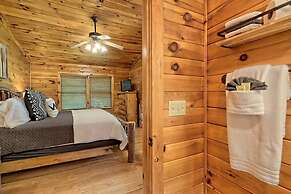 Hot Tub 3 Fireplaces Mountain Views Game Room