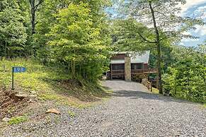 Hot Tub 3 Fireplaces Mountain Views Game Room