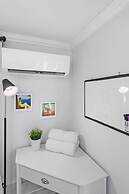 Qt Cottage on Dunn s Creek Fire Pit Kayaks