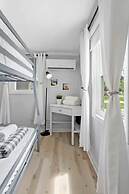 Qt Cottage on Dunn s Creek Fire Pit Kayaks