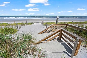 Welcome Basket Pool By Beach Fire Pit BBQ PS4