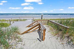 Welcome Basket Pool By Beach Fire Pit BBQ PS4