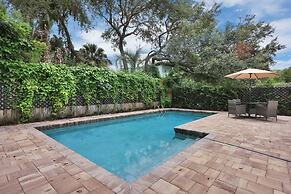 Welcome Basket Pool By Beach Fire Pit BBQ PS4