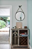 Welcome Basket Pool By Beach Fire Pit BBQ PS4