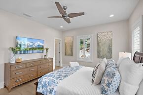 Steps to Ice Plant Downtown Fire Pit Parking