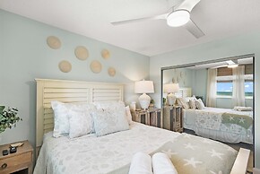 Vast Oceanfront Views Pool Patio Tennis