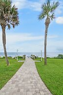 Vast Oceanfront Views Pool Patio Tennis
